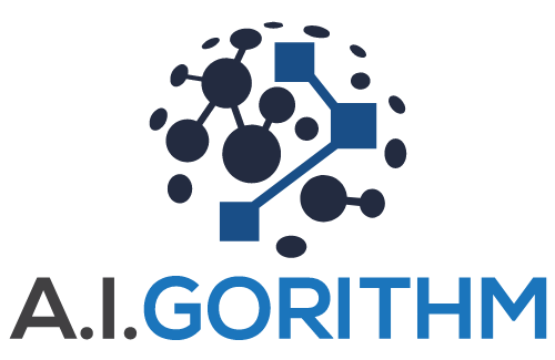AI.Gorithm Logo
